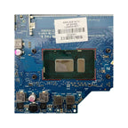 HP 14-CF Laptop Motherboard 6050A2992901 i5-8250U R7 440 2G L24454-001 /601 - Bighao-Era Laptop part