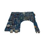 Dell Inspiron 5459 Motherboard LA-D071P with i5-6200U CPU UMA CN-0FV59D - Bighao-Era Laptop part