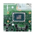 Lenovo IdeaPad 3-14ADA05 Motherboard NM-C821 R3-3250U 4GB 5B20S44284 - Bighao-Era Laptop part