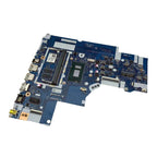 Lenovo Ideapad 330-17IKB Motherboard NM-B451 for i5-8250U with 4GB RAM - Bighao-Era Laptop part