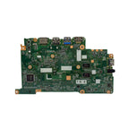 Acer Aspire ES1-132 Motherboard DA0ZHPMB8F0 with N3350 32GB 2GB-RAM NBGHN11005 - Bighao-Era Laptop part