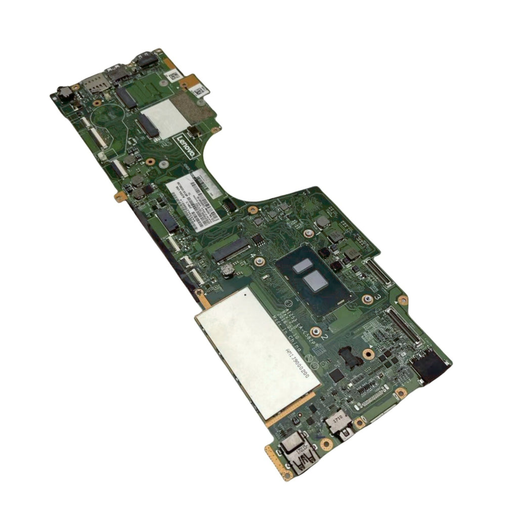 AIZS3 LA-C582P Lenovo Yoga 260 Motherboard with Core i5-6300U CPU and 8GB RAM - Bighao-Era Laptop part