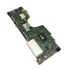 AIZS3 LA-C582P Lenovo Yoga 260 Motherboard with Core i5-6300U CPU and 8GB RAM - Bighao-Era Laptop part