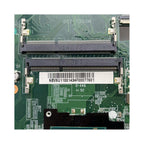 Acer E5-471G Motherboard DA0ZQ0MB6E0 V3-472P i7-4510U 820M 2G-GPU - Bighao-Era Laptop part