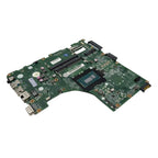 DA0ZQ0MB6E0 For Acer Aspire V3-472P Laptop Motherboard i3-4005U UMA NBV9V11007 - Bighao-Era Laptop part