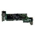 FRU:04X5164 For Lenovo ThinkPad X240 Laptop Motherboard i5-4300U VIUX1 NM-A091 - Bighao-Era Laptop part