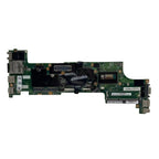 FRU:04X5164 For Lenovo ThinkPad X240 Laptop Motherboard i5-4300U VIUX1 NM-A091 - Bighao-Era Laptop part