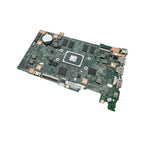 Lenovo IdeaPad 1-14ADA05 Motherboard 19877-1 | 3020E CPU, 4GB RAM, 64G SSD - Bighao-Era Laptop part