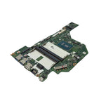 LA-K701P Acer Aspire A317-33 Motherboard Celeron N4500 NBA6L11001 Replacement - Bighao-Era Laptop part