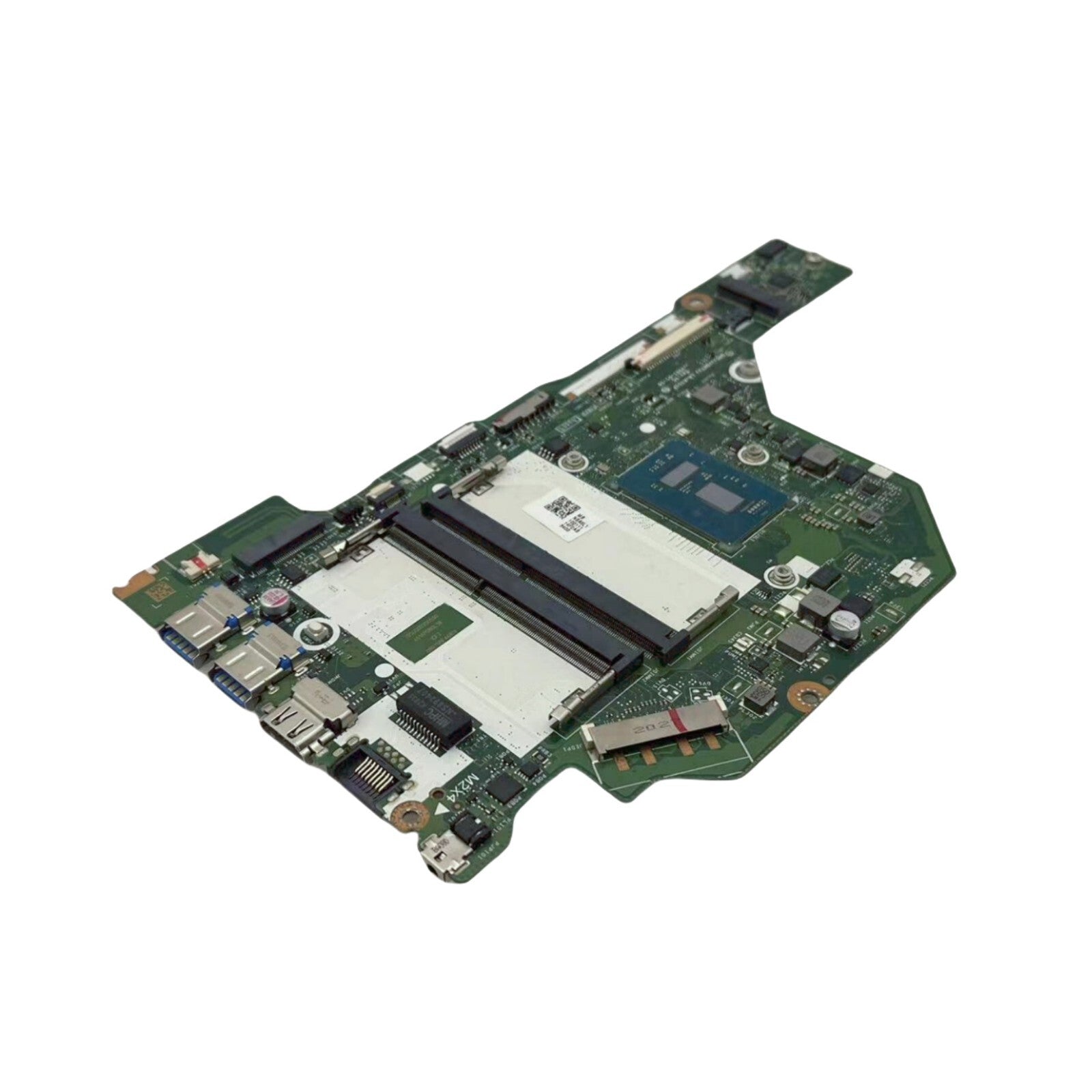 LA-K701P Acer Aspire A317-33 Motherboard Celeron N4500 NBA6L11001 Replacement - Bighao-Era Laptop part
