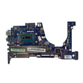 Lenovo Yoga 2 13 Motherboard LA-A921P i3-4030U CPU 4GB 5B20G55966 Main Board - Bighao-Era Laptop part