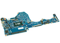 L18500-601 HP Pavilion 14-CE Motherboard for i5-8250U UMA Laptop PC DA0G7AMB6D1 - Bighao-Era Laptop part