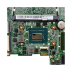 DA0Z09MBAE0 For Acer Aspire M5-481 M5-481PT Motherboard i7-3517U GT640M 1GB-GPU - Bighao-Era Laptop part