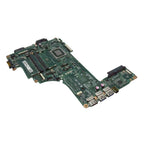 DA0BLTMB8F0 For Toshiba Satellite C55D-C L55D-C motherboard A10-8700P A000391180 - Bighao-Era Laptop part