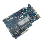 5B20S43835 Lenovo Ideapad S145-14IIL V14-IIL NM-C711 Motherboard for i3 i5 CPU Compatible with Acer Aspire ES1-432 Motherboard NM-C711 - Bighao-Era Laptop part
