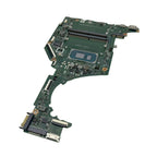 HP 15S-FQ Laptop Motherboard DA0P5HMB8J0 with Core i7-1195G7 CPU - Bighao-Era Laptop part