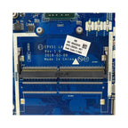 EPV51 LA-G078P For HP 255 G7 Laptop Motherboard UMA With A6-9225 CPU L50005-601 - Bighao-Era Laptop part