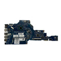 HP 14-CF Motherboard N4000 6050A2993001-MB-A03 for 14-CF 14-DF Models - Bighao-Era Laptop part