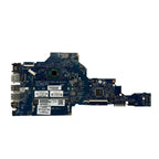 HP 14-CF Motherboard N4000 6050A2993001-MB-A03 for 14-CF 14-DF Models - Bighao-Era Laptop part