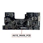 Acer Aspire All-in-One Motherboard DB.BDP11.001 for C22-962 C24-962 C27-962 with i5-1035G1 - Bighao-Era Laptop part