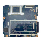Lenovo Ideapad G50-45 Motherboard NM-A281 E1 A6 CPU 5B20F77231 5B20F77239 15'' - Bighao-Era Laptop part