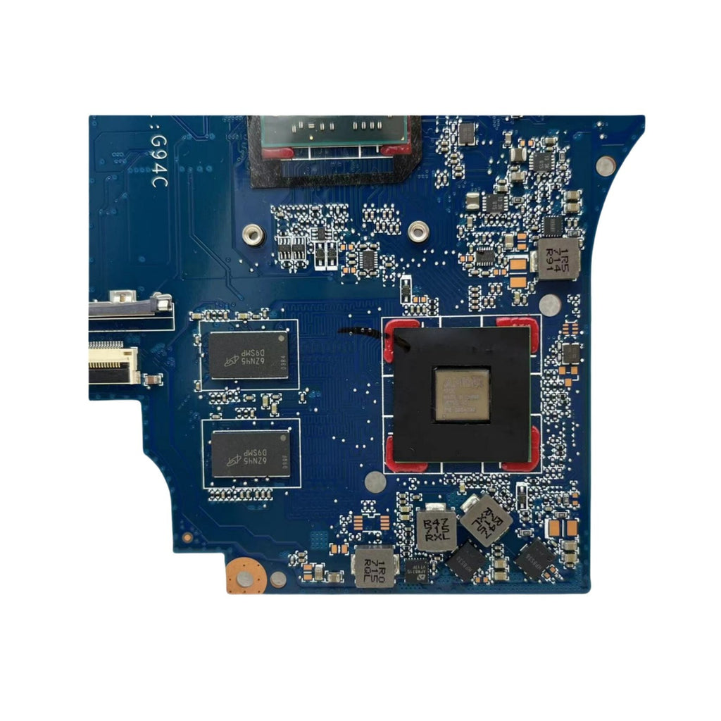 HP Pavilion 15-CD Laptop Motherboard DAG94CMB6D0 with A9-9420 CPU 2GB 926291-601 - Bighao-Era Laptop part