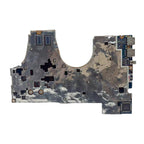 Lenovo Yoga 710-15IKB Motherboard LA-D471P for i5-6200U/i5-7200U CPU - 5B20M14186 - Bighao-Era Laptop part