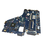 NBMFP1100B Motherboard for Acer Aspire E1-572G i5-4200U CPU R7 M265 2GB - Bighao-Era Laptop part