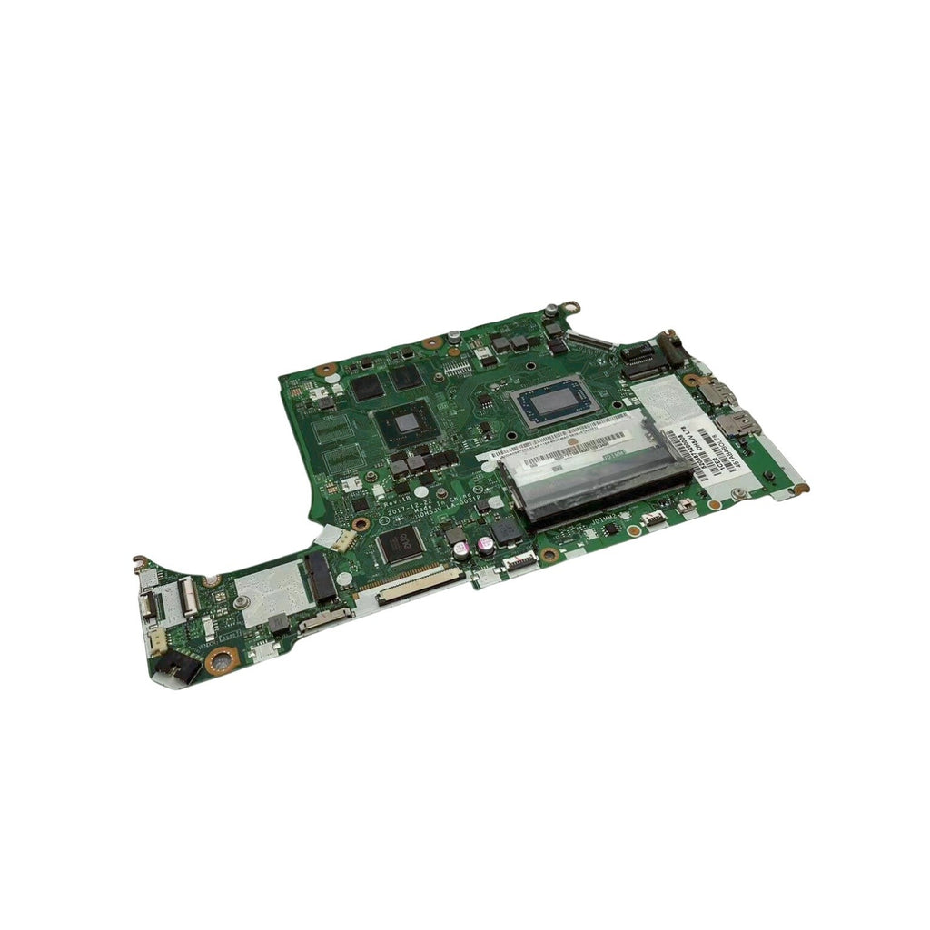 LA-G021P For Acer Aspire A315-41G Laptop Motherboard R3-2200U Radeon 530 2GB-GPU - Bighao-Era Laptop part