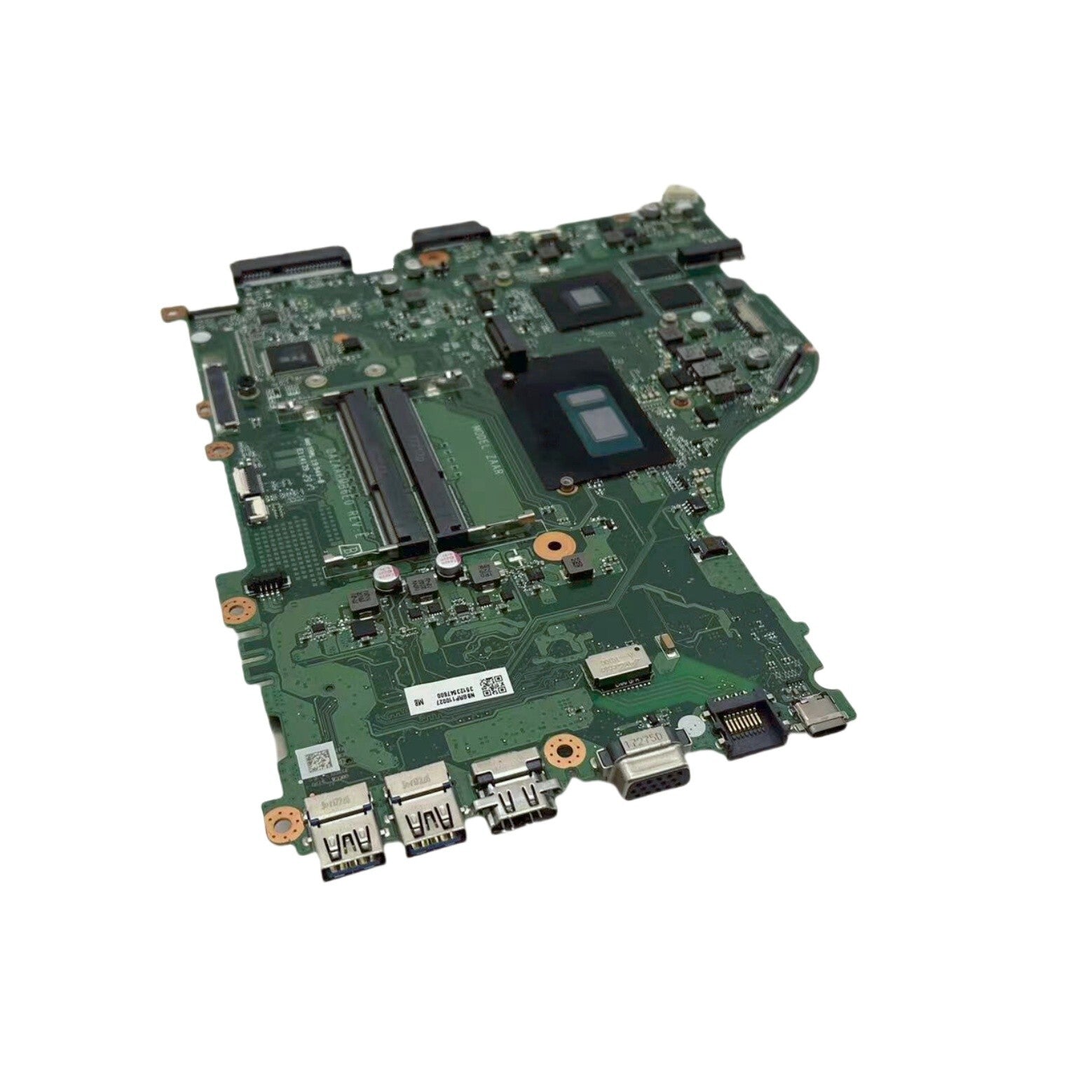 Acer Aspire E5-576G Motherboard DAZAARMB6E0 i5-8250U MX150 2G-GPU Replacement - Bighao-Era Laptop part
