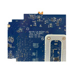 LA-K032P For DELL Vostro 3400 3500 Laptop Motherboard Core i5-1135G7 CPU 0G4GH1 - Bighao-Era Laptop part