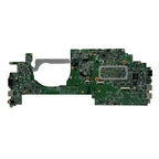 FRU:00UP141 Lenovo Yoga 460 Motherboard 14283-1M with Intel i5-6300U CPU UMA - Bighao-Era Laptop part