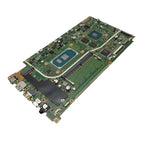 X512JA For Asus VivoBook X512JF X512JP/JAU Motherboard i5 i7-10th 4GB/8GB MX330 - Bighao-Era Laptop part