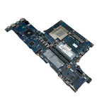 NB.Q5411.004 Acer Predator Helios 300 PH315-52 Motherboard i7-9750H RTX2060-6GB - Bighao-Era Laptop part