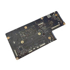 NM-A921 Lenovo Yoga 900-13ISK2 Motherboard with i7-6560U CPU and 8GB RAM - Bighao-Era Laptop part
