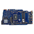 IDH52 LA-M36AP For Dell Inspiron 15 3535 Laptop Motherboard 0829N3 Ryzen 5 7530 - Bighao-Era Laptop part