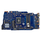 IDH52 LA-M36AP For Dell Inspiron 15 3535 Laptop Motherboard 0829N3 Ryzen 5 7530 - Bighao-Era Laptop part