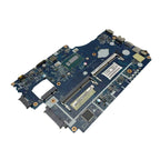 V5WE2 LA-9532P Acer Aspire Motherboard for V5-561 E1-572 Laptop with i5-4200U CPU - Bighao-Era Laptop part