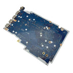 5B21B36588 Lenovo IdeaPad 3-17IIL05 Motherboard NM-D031 i5-1035G1 4GB Replacement - Bighao-Era Laptop part