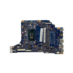 Acer Aspire V3-372T Motherboard 15208-2 with i7-6500U CPU - NBG7C11004 - Bighao-Era Laptop part