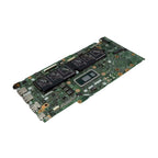 Dell Inspiron 5481 Laptop Motherboard 17859-1 with i5-8265U CPU Mainboard 04G9HV - Bighao-Era Laptop part
