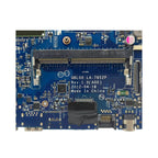 DELL XPS 15 L521X Motherboard LA-7852P with i7-3540M CPU HM77 GT640M 0M0YWH - Bighao-Era Laptop part