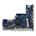 PN:5B20S91652 Lenovo IdeaPad 130-15IKB Motherboard LA-G202P i3-7020U 4GB RAM - Bighao-Era Laptop part