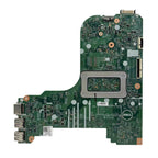 17831-1 Dell Inspiron 15 3573 motherboard with N4000 - Bighao-Era Laptop part