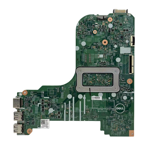 17831-1 Dell Inspiron 15 3573 motherboard with N4000 - Bighao-Era Laptop part