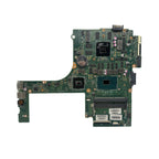 HP TPN-Q159 15-AK Motherboard DAX1PDMB8E0 i7-6700HQ CPU GTX950-4G 832848-601 - Bighao-Era Laptop part