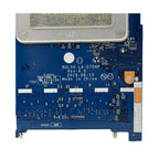 HP 250 G7 Laptop Motherboard LA-D704P with Core i7-6500U CPU - BDL50 858579-601 - Bighao-Era Laptop part