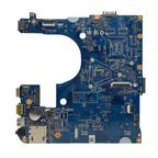 12243-3 EA40-HW MB For Acer Aspire E1-432 E1-472 Motherboard NBM7V1100D i5-4200U - Bighao-Era Laptop part