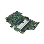 Dell Inspiron 11 3148 Motherboard 13321-1 with Core i3-4010U CPU - Premium Replacement Part - Bighao-Era Laptop part