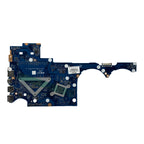 HP Pavilion 14-DV Motherboard DAG7GMB18G0 with i5-1135G7 CPU and MX450-2GB GPU - Bighao-Era Laptop part
